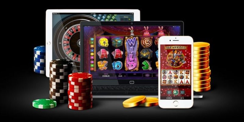 Casino Online Sunwin